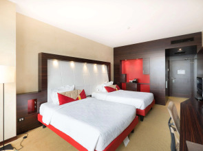 Hilton Garden Inn Lecce