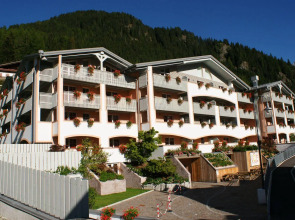 Al Sole Clubresidence