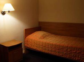 Московская