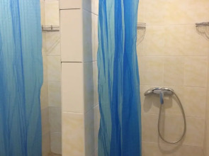 Хостел Морской