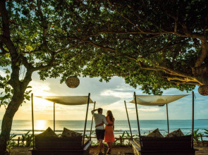 InterContinental Bali Resort by IHG