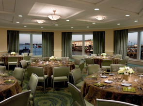 Seaport Hotel® Boston