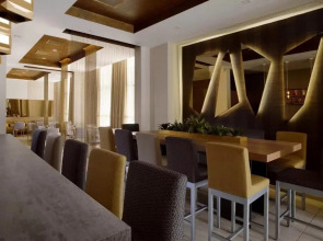 Residence Inn by Marriott Sarajevo