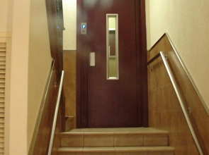 SANT ANTONI HOSTAL, Sustainable  Tourism