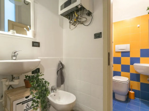 notaMi -  Borsieri 29