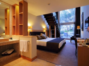 Hotel Gran Palas Experience Spa & Beach Resort