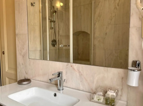 Relais A Ponte Pietra