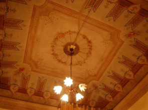 B&B Antica Piazza dei Miracoli