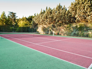 Best Western Le Val Majour