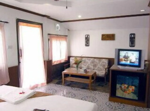 Phangan Utopia Resort