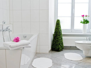 Hotel Zum Goldenen Löwen