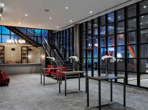 Ravel Hotel Trademark Collection by Wyndham