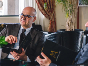 Grand Hotel Excelsior