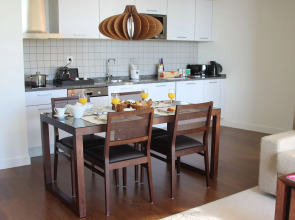 Monchique Resort & Spa