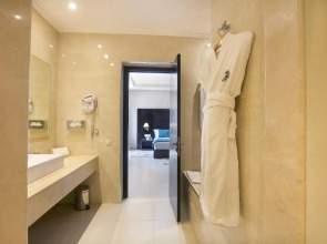 Kech Boutique Hotel & Spa