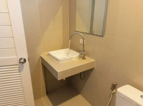 2 Bedroom Villa Lily Short walk to Beach SDV003-By Samui Dream Villas