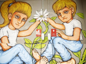 Novotel Parma Centro