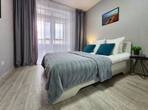 Comfort Home на улице 78-й Добровольческой Бригады 23