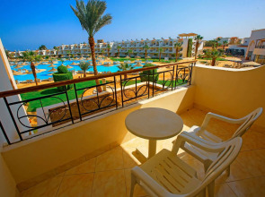 LABRANDA Club Makadi