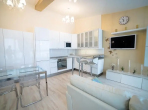 Pervouralsk Hotel Diana