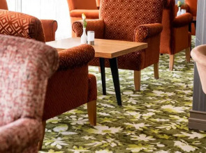 Hierapark Thermal & Spa Hotel