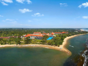 Cinnamon Bey Beruwala