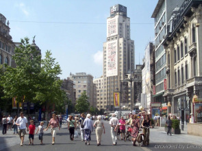 Holiday Inn Express Antwerp City-North by IHG