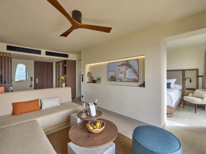 Purobeach Resort Santa Ponsa - New Opening