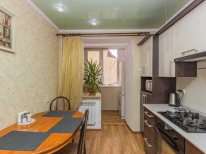 Rent Min-Vody (Рэнт Мин-Воды) на улице Школьная