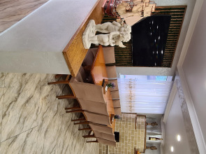 Акрополь(Геленджик)