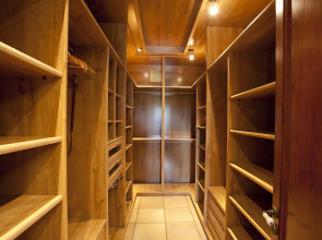 Sa Vinya des Convent Agroturismo