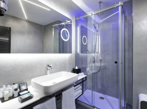 iQ Hotel Milano
