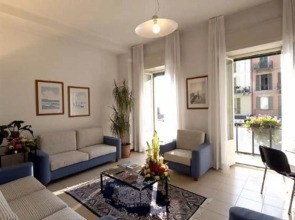 Hotel Italie Et Suisse