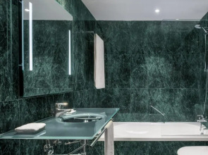 AC Hotel Tarragona by Marriott