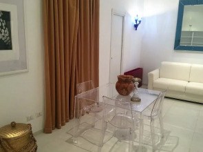 Aureliana Luxury Apartments