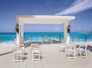 Hotel Riu Cancun -  Adults Only - All Inclusive