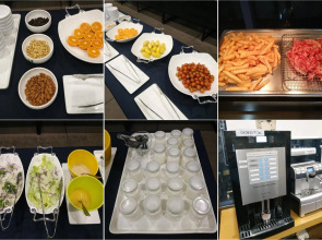 Benikea Hotel Haeundae