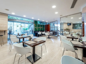 Vilana Hotel Boutique