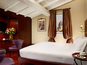 Hotel L'Orologio Firenze