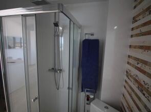 Estudio Playa Postiguet