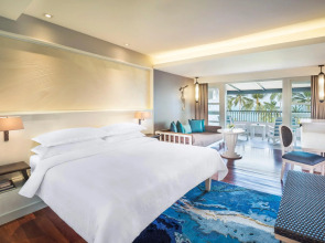 Sheraton Samui Resort