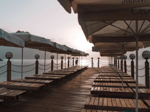 Casa De Maris Spa & Resort Hotel -  Adult Only +16