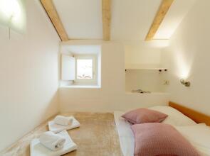 Hedera Estate, Hedera A11 Apartment