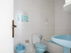 Barcelona Nice & Cozy