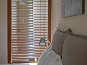 Scalarea Estate Residences