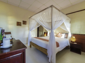 Sea Star Resort Phu Quoc