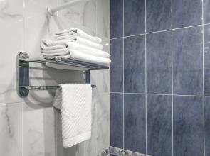 Golden Resort (Туапсе)