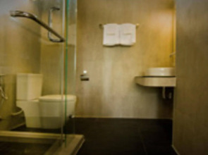 Lub d Koh Tao Tanote Bay