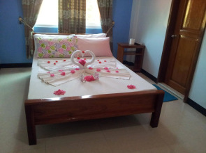 Buena's Haven Travelodge