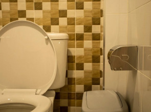 Lazy Sandals Koh Samed